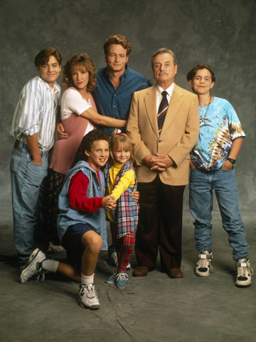 Boy Meets World
