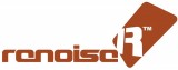 Renoise