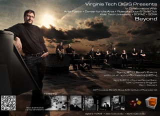 110409 (photo by David Mudre)