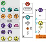 Pd-L2Ork K-12 Module