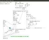 Pd-L2Ork SVG Structures -- Megaman